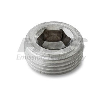 závit motorové svíčky HJS 92 10 2100