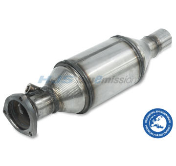 Katalyzátor HJS 96 11 3228