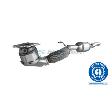 Katalyzátor HJS 96 11 4023