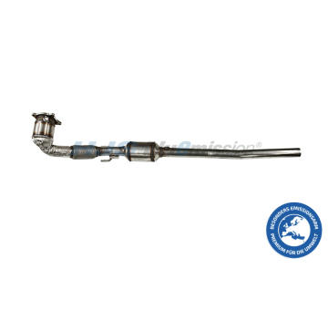 Katalyzátor HJS 96 11 4234