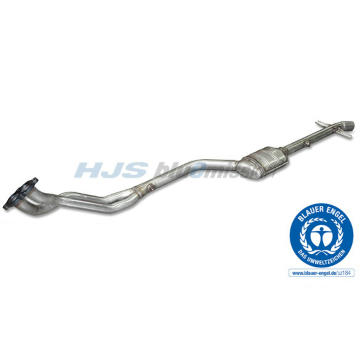 Katalyzátor HJS 96 12 3008