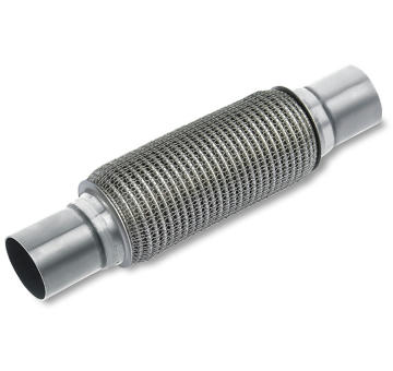 Prużný díl výfuku HJS 83 00 8426