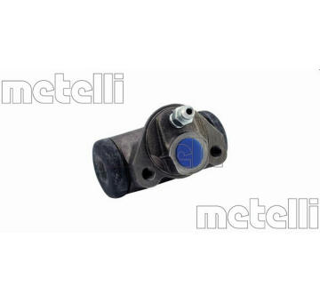 Válec kolové brzdy METELLI 04-0008