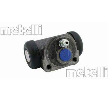 Válec kolové brzdy METELLI 04-0033