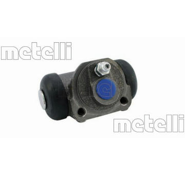 Válec kolové brzdy METELLI 04-0053