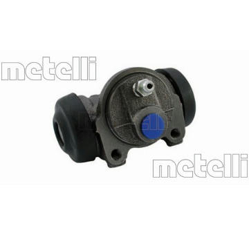 Válec kolové brzdy METELLI 04-0088