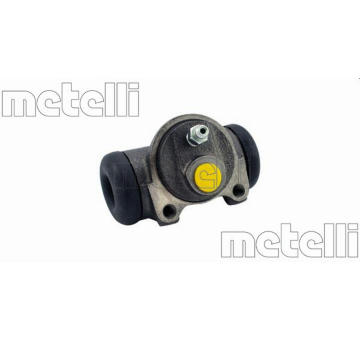 Válec kolové brzdy METELLI 04-0140