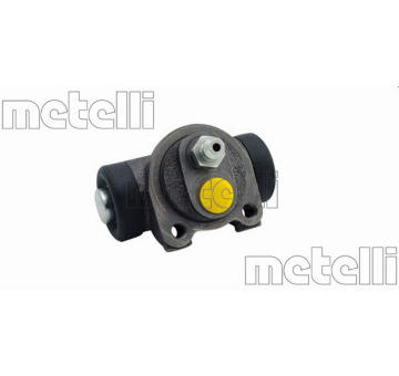 Válec kolové brzdy METELLI 04-0157