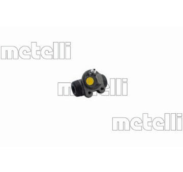 Válec kolové brzdy METELLI 04-0176