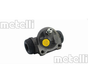 Válec kolové brzdy METELLI 04-0178
