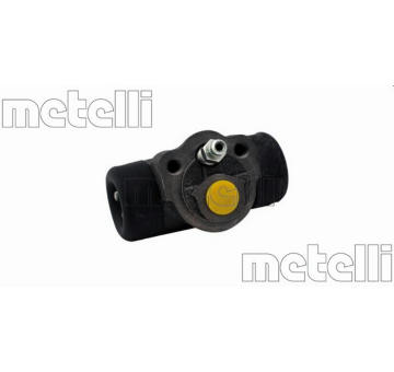 Válec kolové brzdy METELLI 04-0216