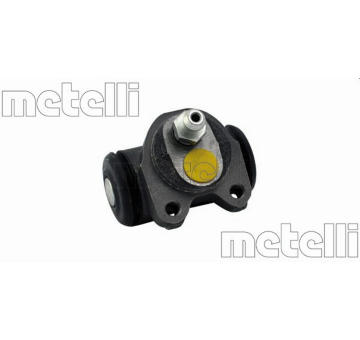 Válec kolové brzdy METELLI 04-0230