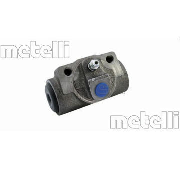 Válec kolové brzdy METELLI 04-0291