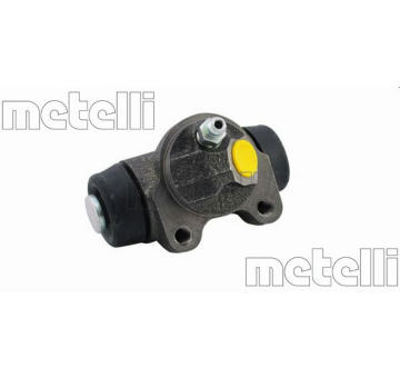 Válec kolové brzdy METELLI 04-0314