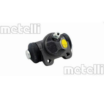 Válec kolové brzdy METELLI 04-0358