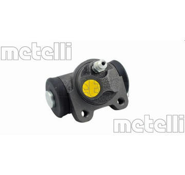 Válec kolové brzdy METELLI 04-0359