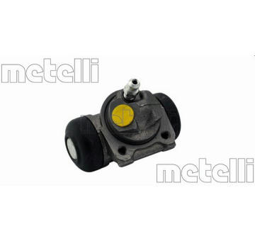Válec kolové brzdy METELLI 04-0419