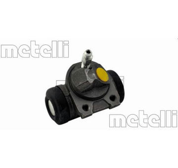 Válec kolové brzdy METELLI 04-0476