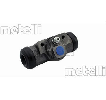 Válec kolové brzdy METELLI 04-0867