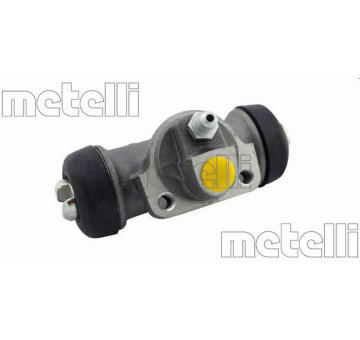 Válec kolové brzdy METELLI 04-0897