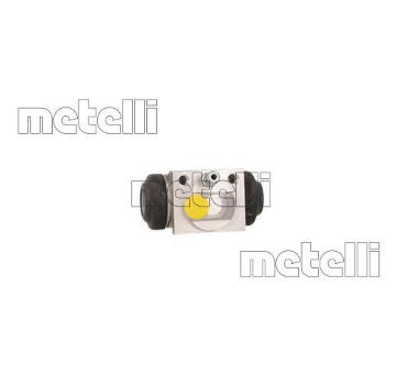 Válec kolové brzdy METELLI 04-1079