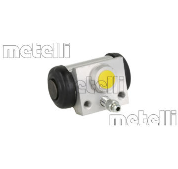 Válec kolové brzdy METELLI 04-1146