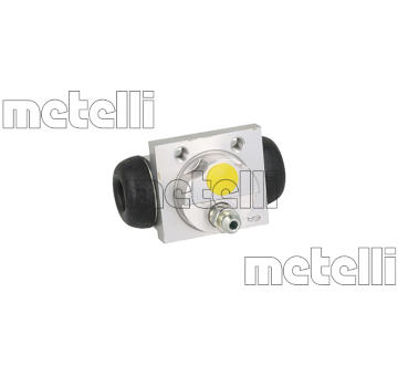 Válec kolové brzdy METELLI 04-1152