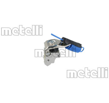 Regulátor brzdné síly METELLI 09-0053