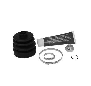 Sada měchů, hnací hřídel METELLI 13-0053