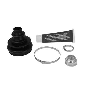 Sada měchů, hnací hřídel METELLI 13-0179