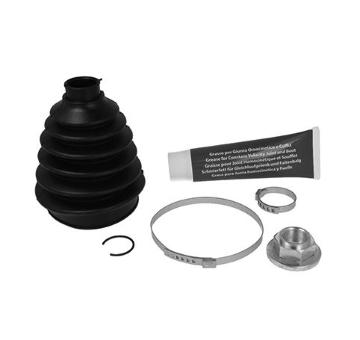 Sada měchů, hnací hřídel METELLI 13-0339