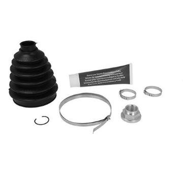 Sada měchů, hnací hřídel METELLI 13-0486