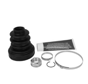 Sada měchů, hnací hřídel METELLI 13-0566