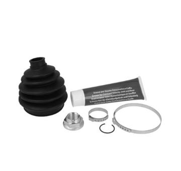 Sada měchů, hnací hřídel METELLI 13-0615