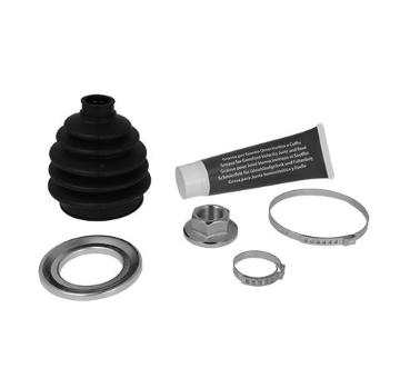 Sada měchů, hnací hřídel METELLI 13-0665