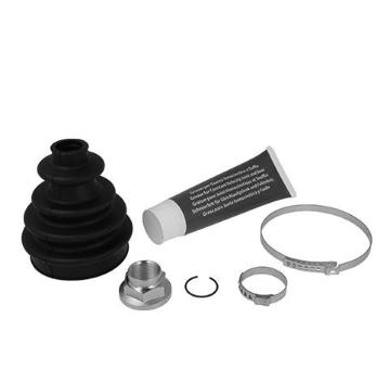 Sada měchů, hnací hřídel METELLI 13-0687