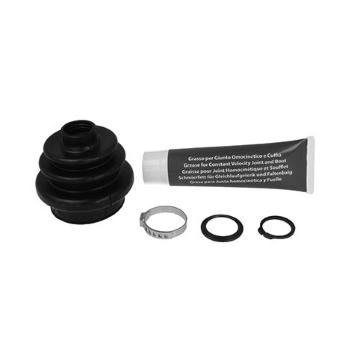 Sada měchů, hnací hřídel METELLI 14-0007