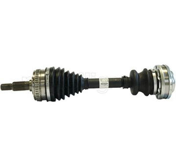 Hnací hriadeľ METELLI 17-0173