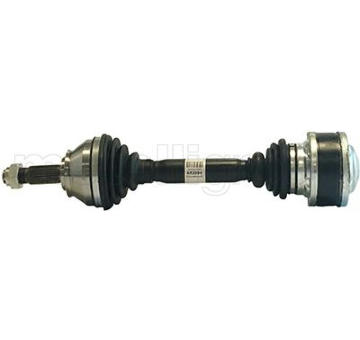 Hnací hriadeľ METELLI 17-0645