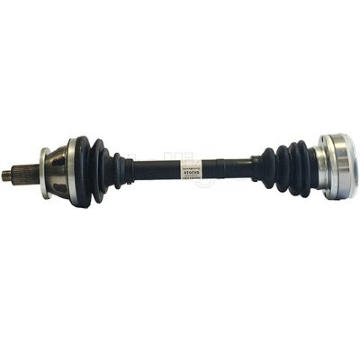 Hnací hriadeľ METELLI 17-0777