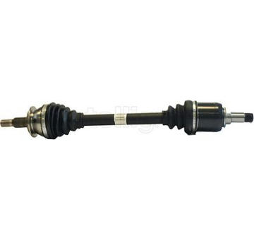 Hnací hriadeľ METELLI 17-0990