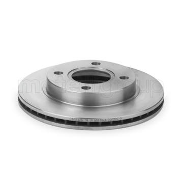 Brzdový kotouč METELLI 23-0169