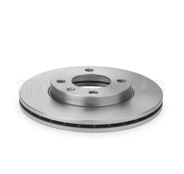 Brzdový kotouč METELLI 23-0170