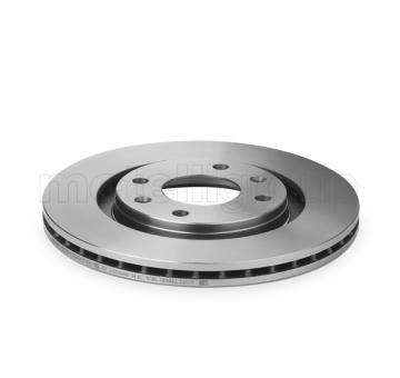 Brzdový kotouč METELLI 23-0191