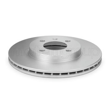 Brzdový kotouč METELLI 23-0230C