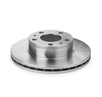 Brzdový kotouč METELLI 23-0340