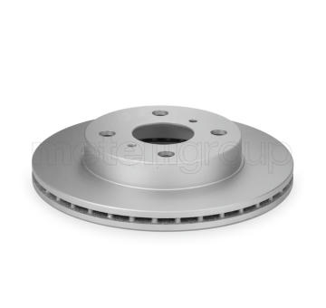 Brzdový kotouč METELLI 23-0552C