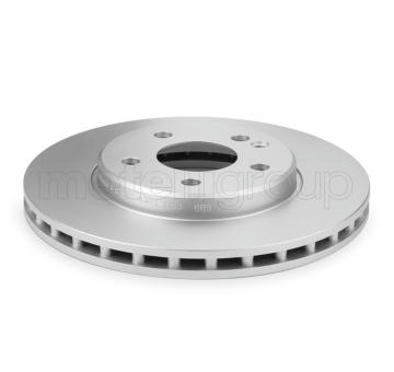 Brzdový kotouč METELLI 23-0832C