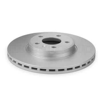 Brzdový kotouč METELLI 23-0917C