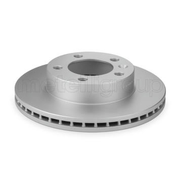 Brzdový kotouč METELLI 23-1286C